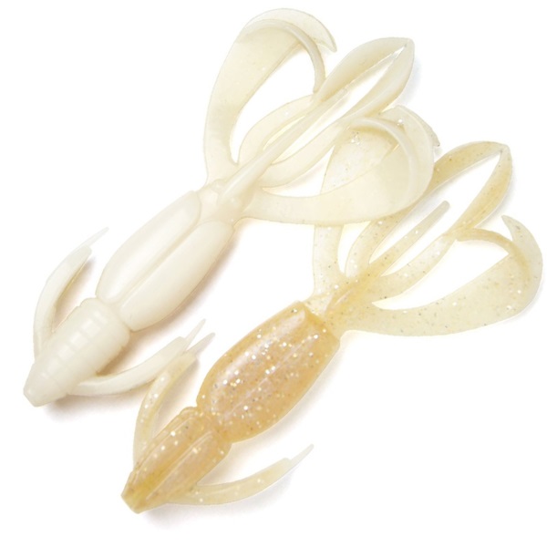 クレイジーフラッパー　2インチ(＃４２２　サイトフラッシュ)